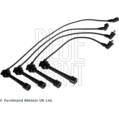 BluePrint Zündkabelsatz ADG01605