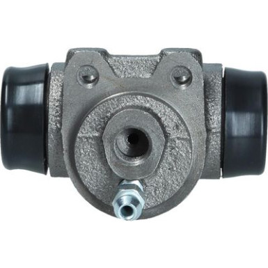 1110015 Radbremszylinder