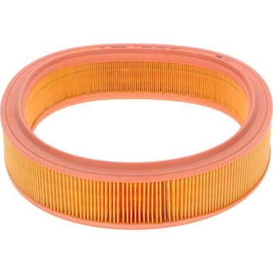 Luftfilter | FIAT,LANCIA,VW | 1457433521