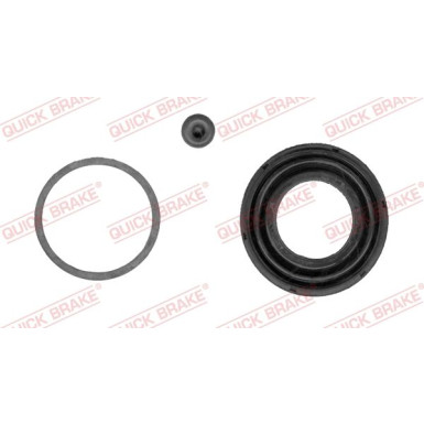 REPARATURSATZ, BREMSSATTEL | QB114-0350