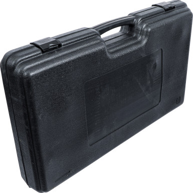 BGS Injektor-Auszieherwerkzeug BGS Do it yourself 8676