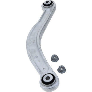 Stange/Strebe HA li hi | MERCEDES-BENZ | 36250 01