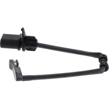 1 987 474 510 Warnkontakt, Bremsbelagverschleiß