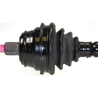 SPIDAN Antriebswelle 22502