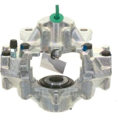 0 986 473 282 Bremssattel 0 986 473 282 Bremssattel