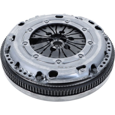 SACHS Kupplungssatz 2289 000 299 ZMS Modul XTend