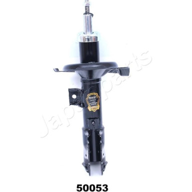 Stoßdämpfer | MM-50053