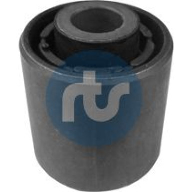 RTS Lagerung, Lenker 017-00746