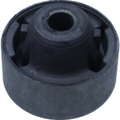 72-5107 Lagerung, Lenker