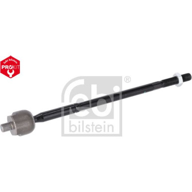 Gelenk - Lenkung Mitsubishi Lancer/Asx 08- Le/Pr | 41282 Gelenk - Lenkung Mitsubishi Lancer/Asx 08- Le/Pr | 41282