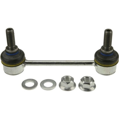 76 307 011 Stabilisator HA li/re(OE) | VOLVO S60,S80,V70 98 | JTS438