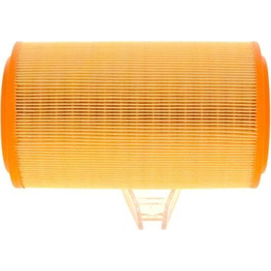 Luftfilter | ALFA,LANCIA | 1457433329