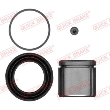 QUICK BRAKE Reparatursatz, Bremssattel 114-5126