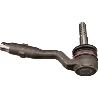 JTE566 Spurstangenkopf