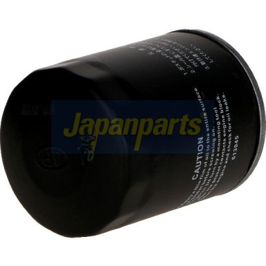 Ölfilter Mazda 6 FO-394S