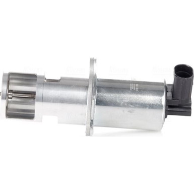 Agr-Ventil FIRST FIT 98163