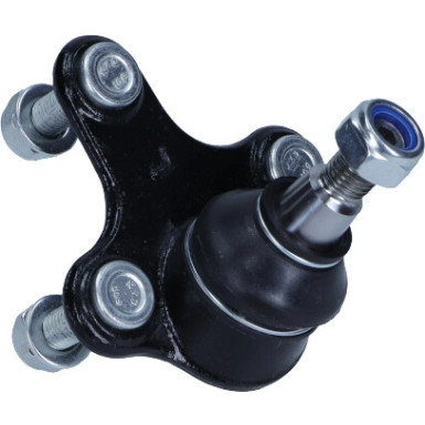 72-4811 Trag-/Führungsgelenk