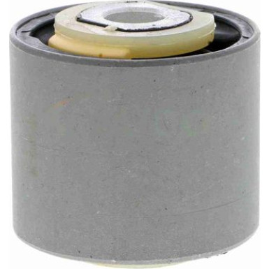 VAICO Lagerung, Lenker V40-1279