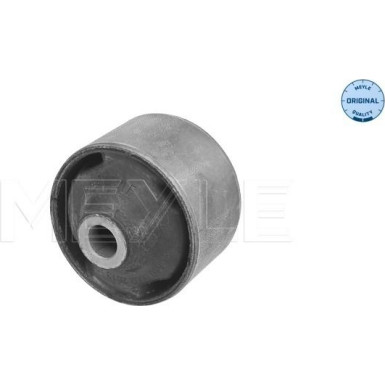 80 308 032 Querlenkerlager HYUNDAI Santa Fe 00 MEYLE-ORIGINAL: True to OE 37-14 610 0002