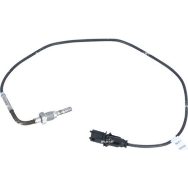 Sensor, Abgastemperatur | 707101