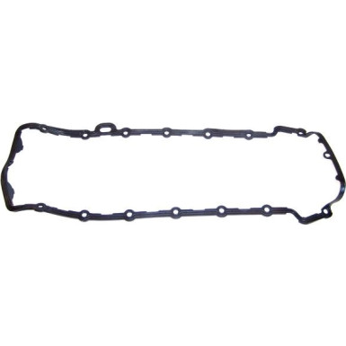 894.738 Dichtung, Zylinderkopfhaube