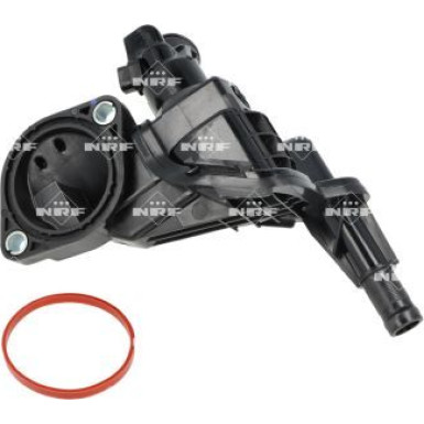 NRF Thermostat, Kühlmittel 725239 NRF Thermostat, Kühlmittel 725239