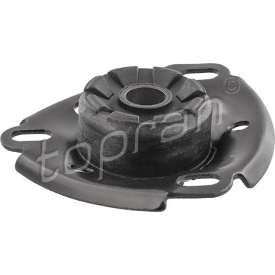 TOPRAN Federbeinstützlager 103 673