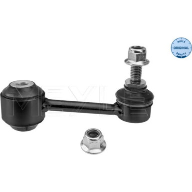 12 307 047 Stabilisator VA li/re AUDI A6 MEYLE-ORIGINAL: True to OE 1160600037 12 307 047 Stabilisator VA li/re AUDI A6 MEYLE-ORIGINAL: True to OE 1160600037