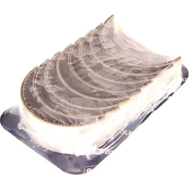 Pleuellager | 77837600