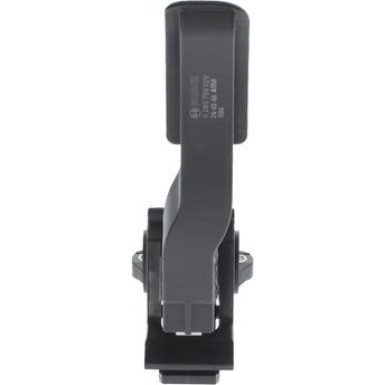 Fahrpedalmodul | Diverse | 0 280 755 02V