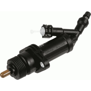 SACHS Nehmerzylinder, Kupplung | 6283 600 576
