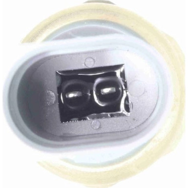 VEMO Öldruckschalter V15-99-2016