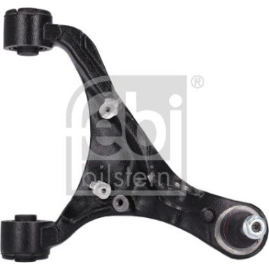 Querlenker VA re LAND ROVER Discovery 09 176063