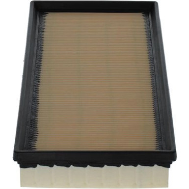 Luftfilter | OPEL | F 026 400 452
