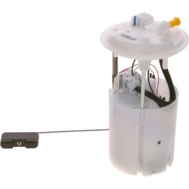 0 580 200 031 Kraftstoff-Fördereinheit