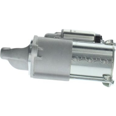 Starter | ALFA,OPEL,CHEVROLET,SAAB,FIAT | 1 986 S01 162