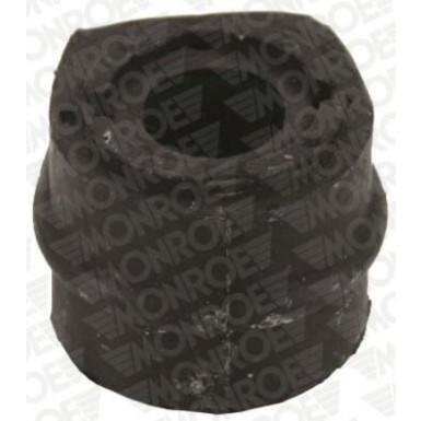 MONROE Lagerbuchse, Stabilisator MONROE Lagerbuchse, Stabilisator