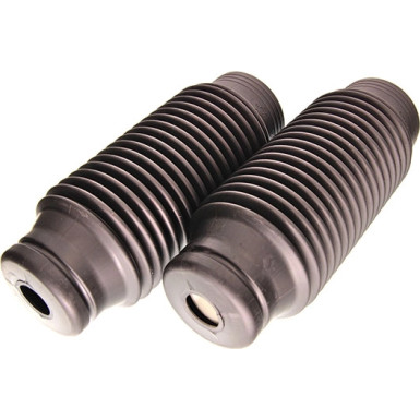 180266 Staubschutzsatz, Stoßdämpfer 180266 Staubschutzsatz, Stoßdämpfer