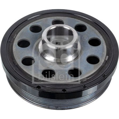 Riemenscheibe, Kurbelwelle | 32995 Riemenscheibe, Kurbelwelle | 32995