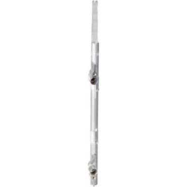 Kondensator, Klimaanlage | 35900