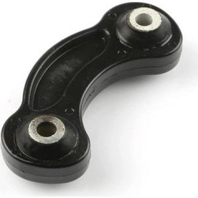 SKF Stabilisatorstange VKDS441012