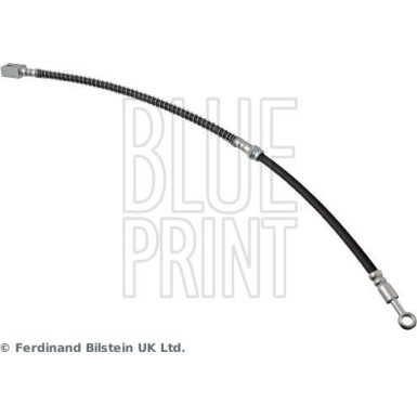 BluePrint Bremsschlauch ADG053247