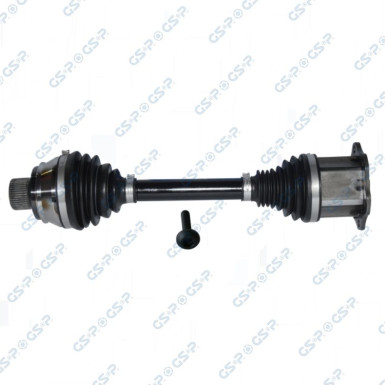 GSP Antriebswelle 203328 GSP Antriebswelle 203328
