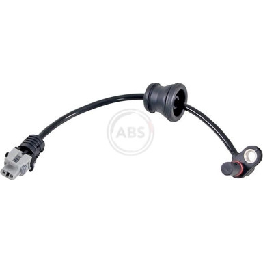 A.B.S. ABS Sensor