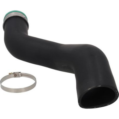 KAMOKA Ladeluftschlauch 7910174