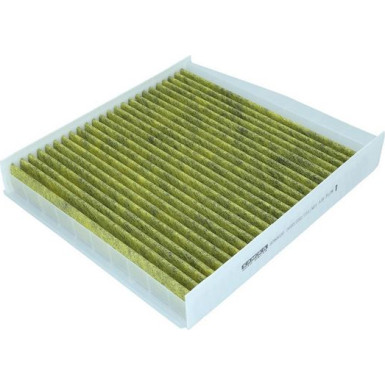 KAMOKA Filter, Innenraumluft | 6080020