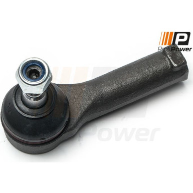 4S1035 Spurstangenkopf 4S1035 Spurstangenkopf