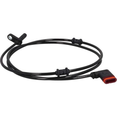 KAMOKA Sensor, Raddrehzahl KAMOKA Sensor, Raddrehzahl