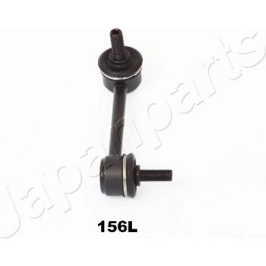 Stabilisator, Fahrwerk | SI-156L