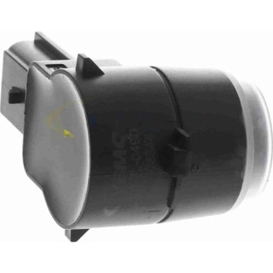VEMO Sensor, Einparkhilfe